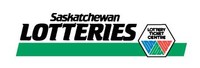 Saskatchewan Lotteries
